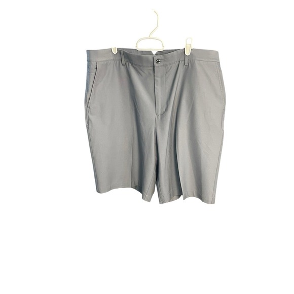 dunning Other - Dunning Men's Golf Shorts Size 40 Color Gray